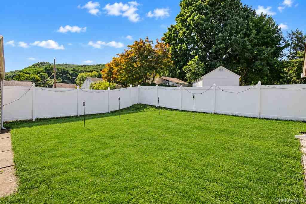 28 Hurd Avenue – For Sale photo 44