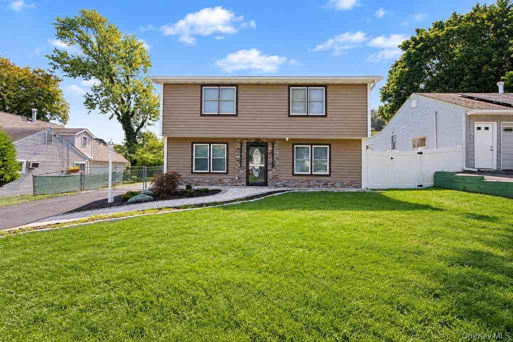 28 Hurd Avenue – For Sale