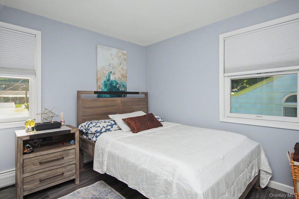 28 Hurd Avenue – For Sale photo 21