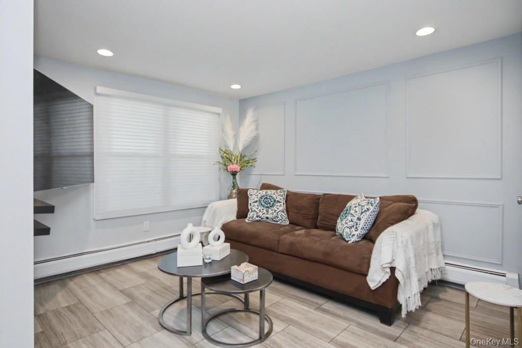 28 Hurd Avenue – For Sale photo 4