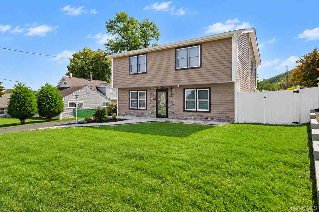 28 Hurd Avenue – For Sale photo 47