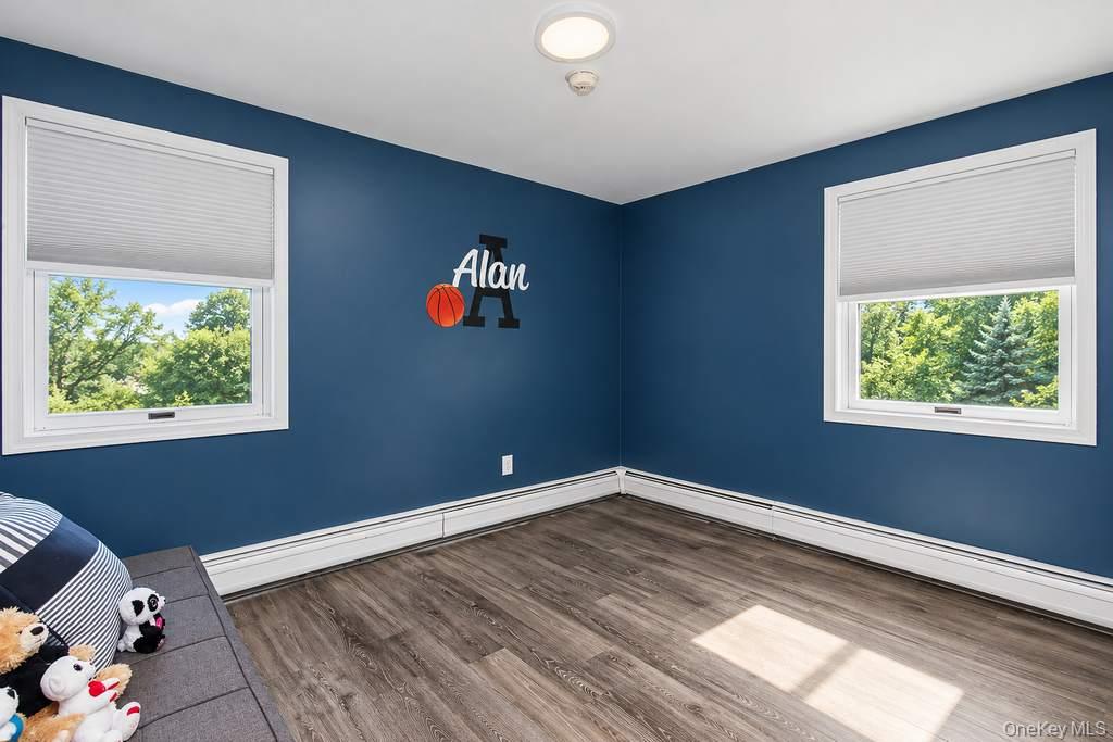 28 Hurd Avenue – For Sale photo 25