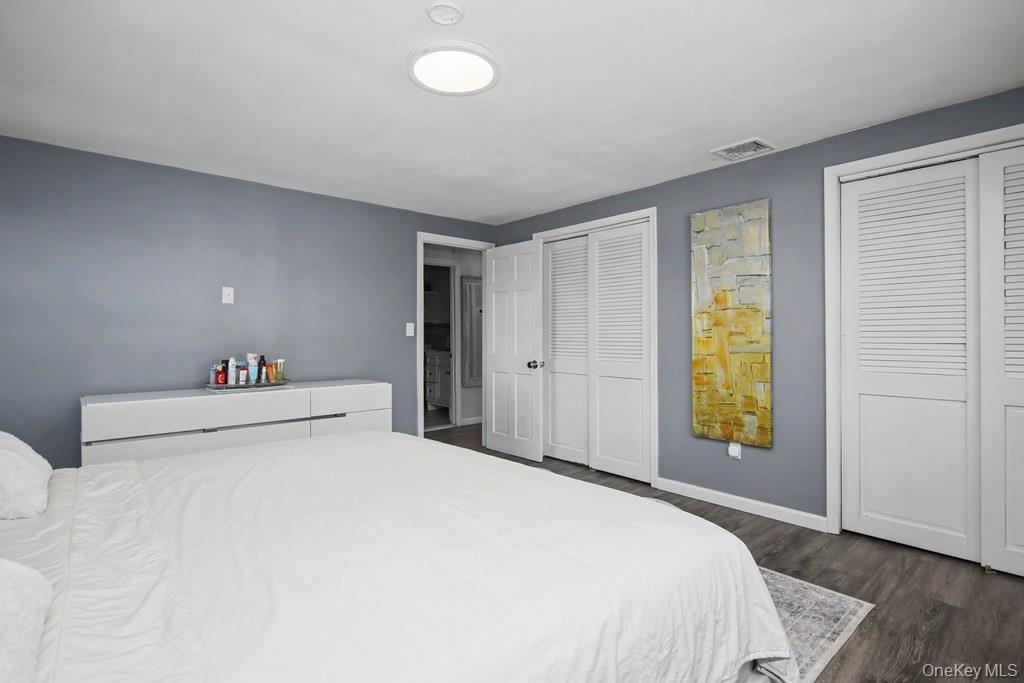28 Hurd Avenue – For Sale photo 18