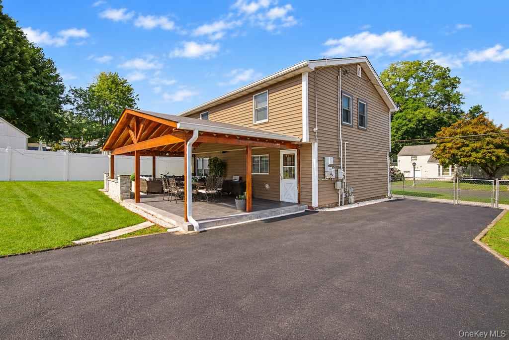 28 Hurd Avenue – For Sale photo 43