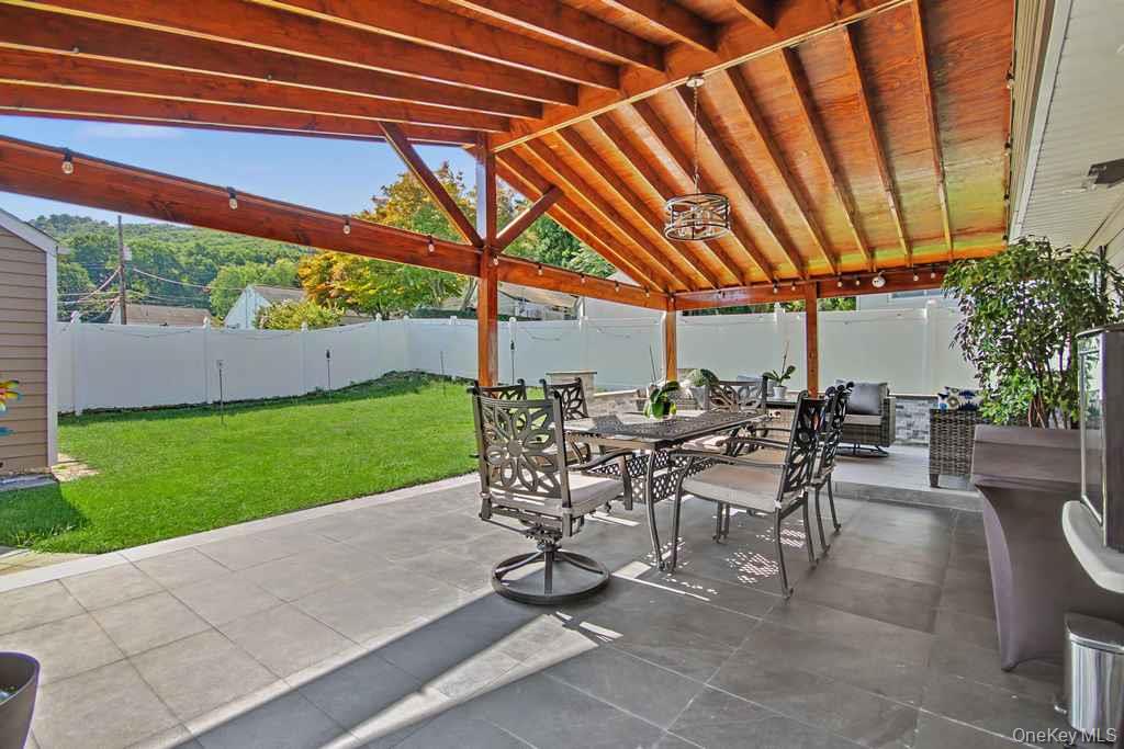 28 Hurd Avenue – For Sale photo 30