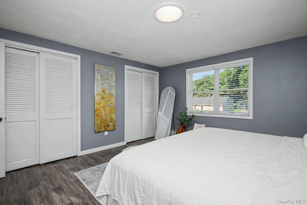 28 Hurd Avenue – For Sale photo 20