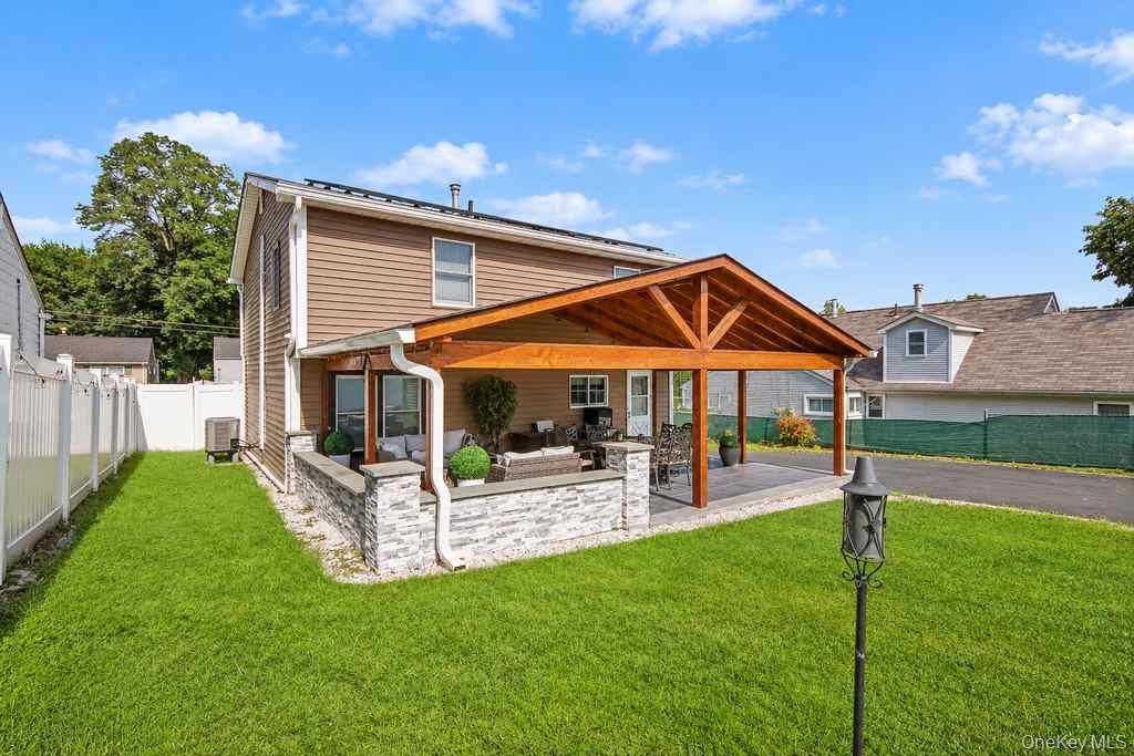 28 Hurd Avenue – For Sale photo 42