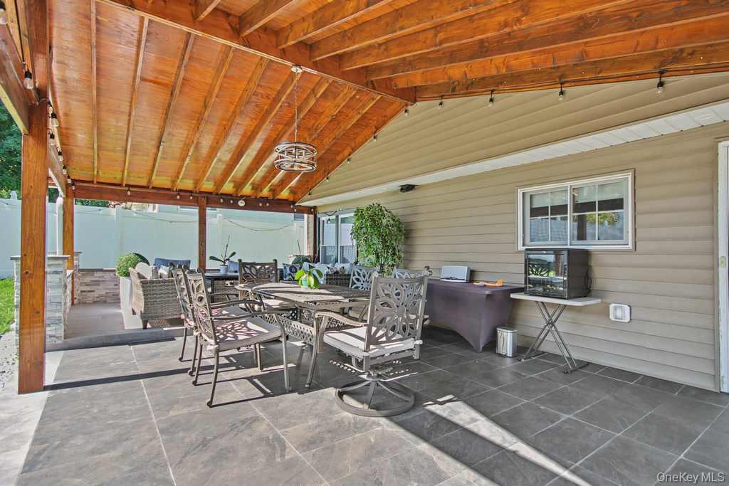 28 Hurd Avenue – For Sale photo 31