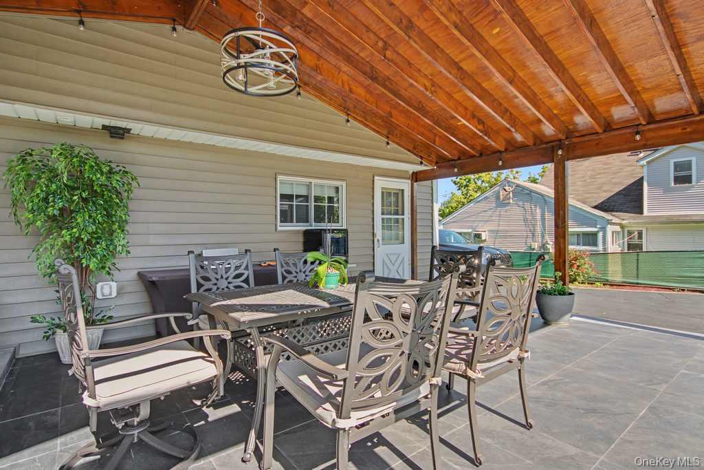 28 Hurd Avenue – For Sale photo 32