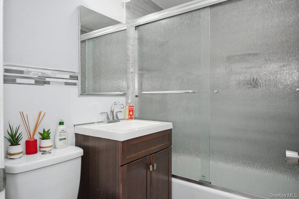 28 Hurd Avenue – For Sale photo 16