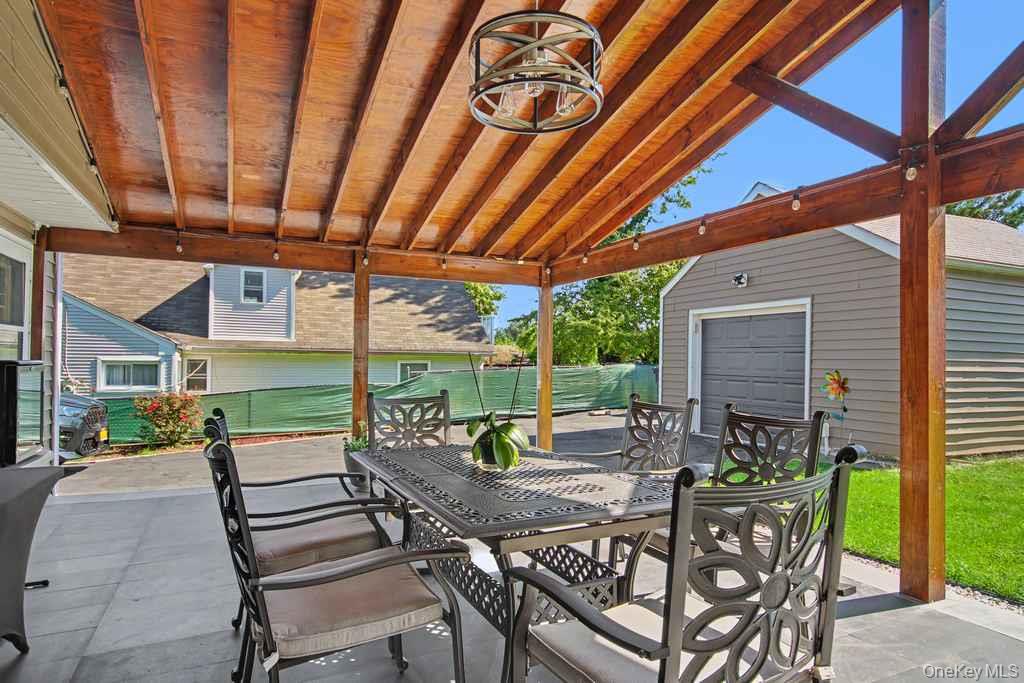 28 Hurd Avenue – For Sale photo 33