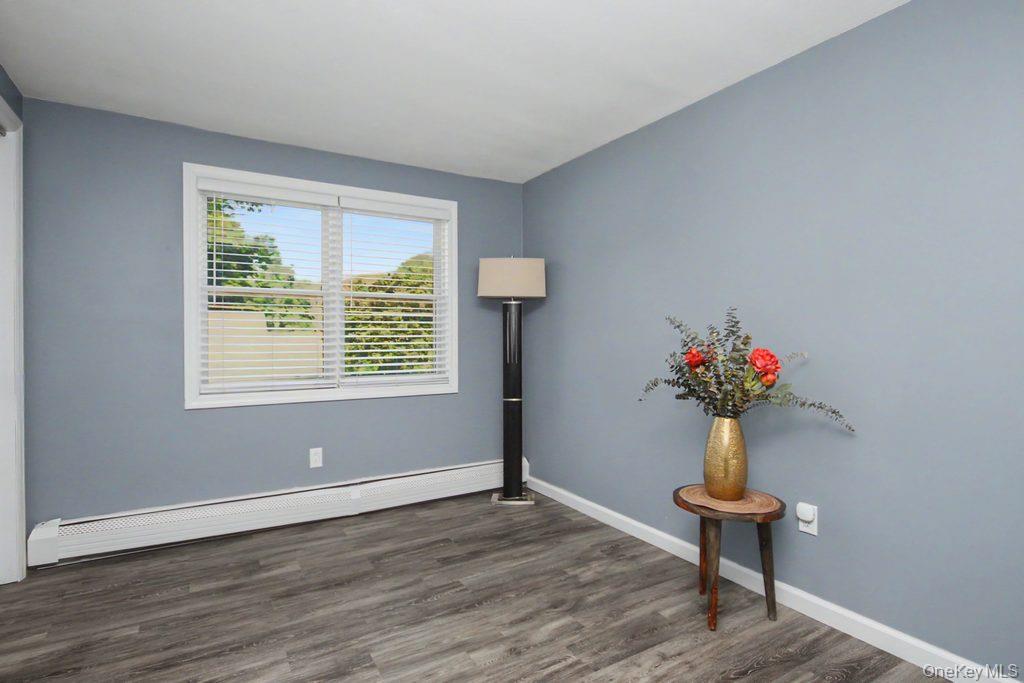28 Hurd Avenue – For Sale photo 24