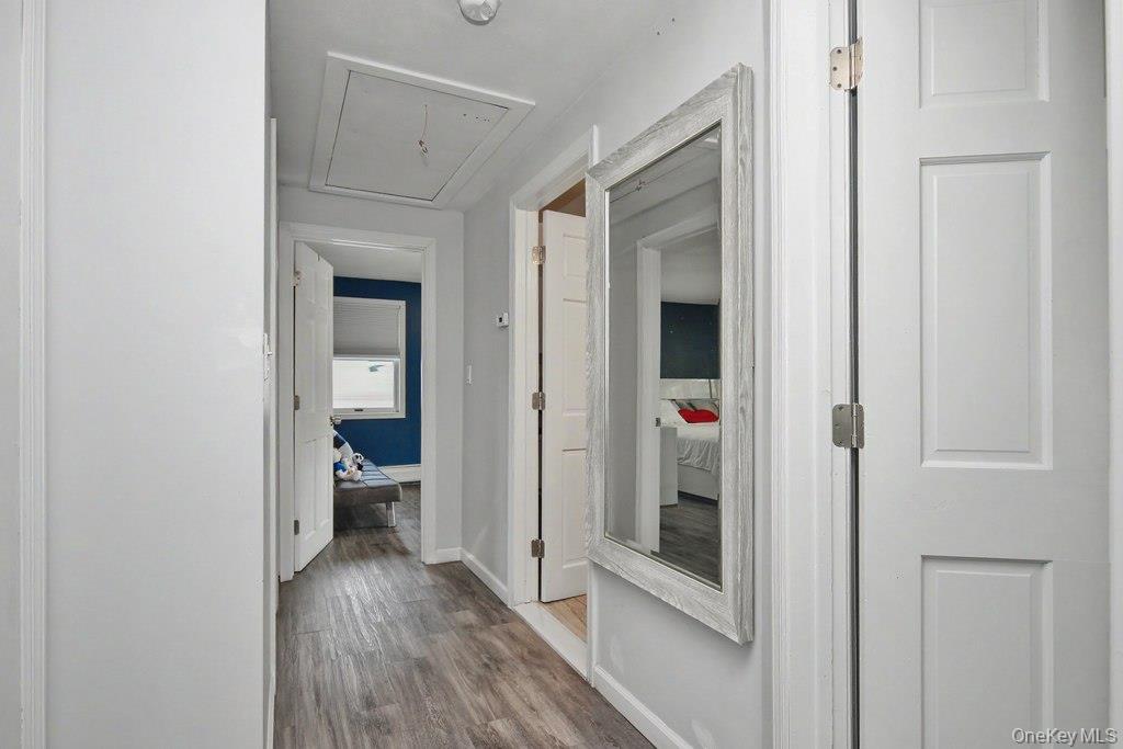 28 Hurd Avenue – For Sale photo 28