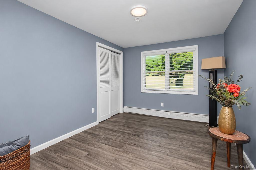 28 Hurd Avenue – For Sale photo 23
