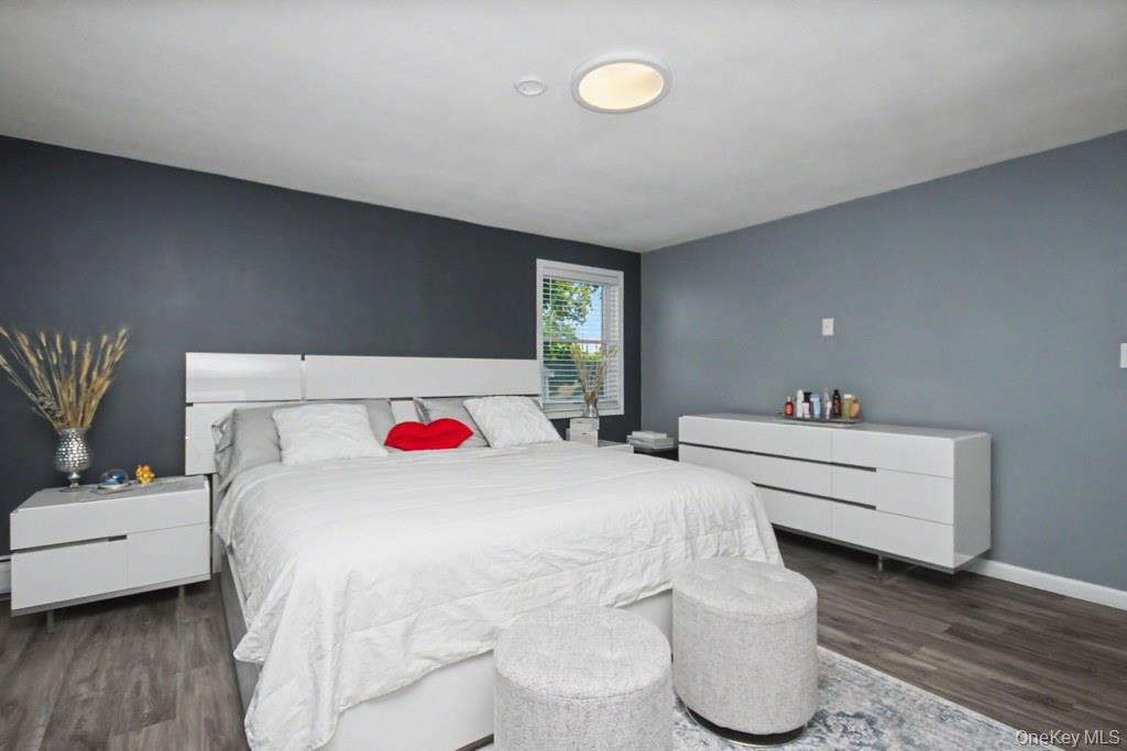 28 Hurd Avenue – For Sale photo 19