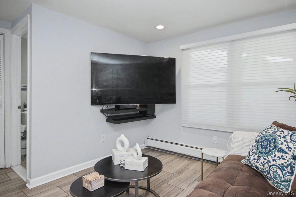 28 Hurd Avenue – For Sale photo 6