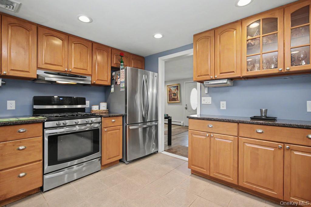 28 Hurd Avenue – For Sale photo 11