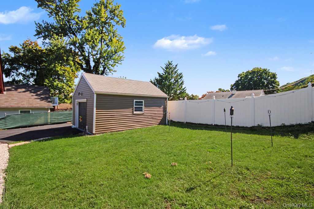 28 Hurd Avenue – For Sale photo 45