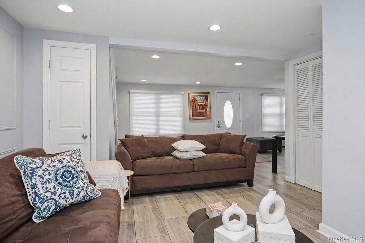 28 Hurd Avenue – For Sale photo 2