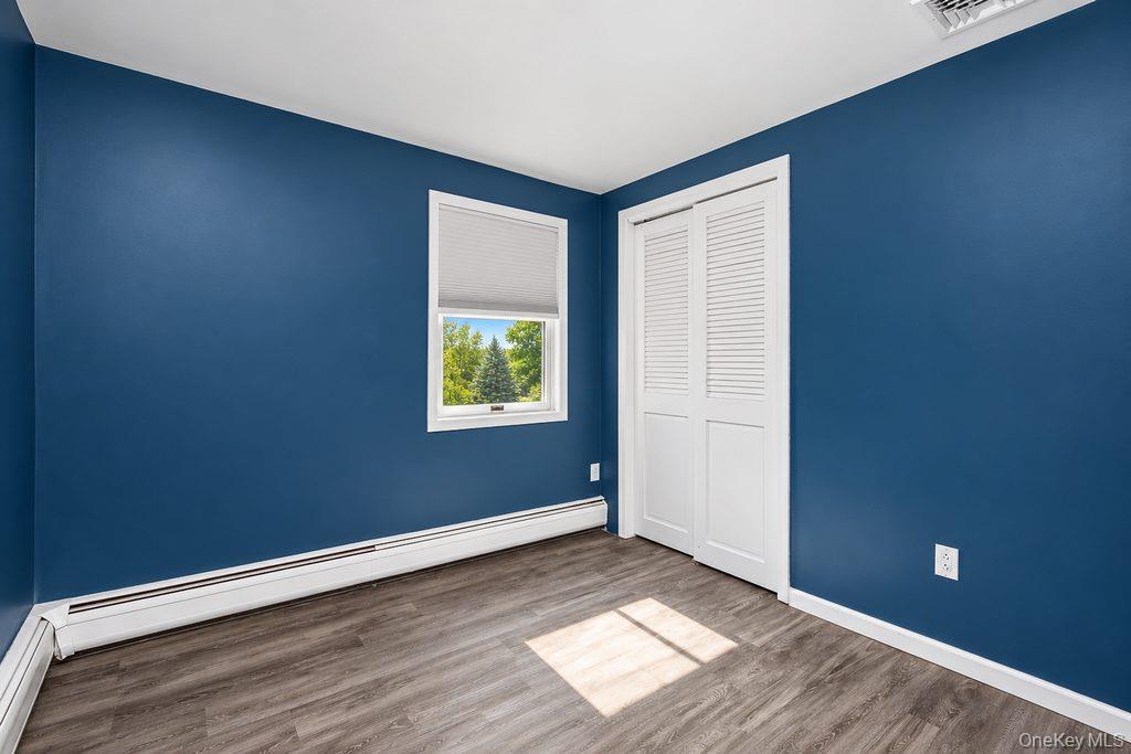 28 Hurd Avenue – For Sale photo 27