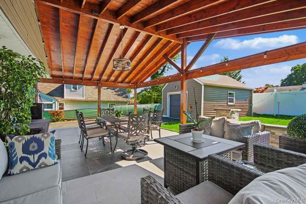 28 Hurd Avenue – For Sale photo 37