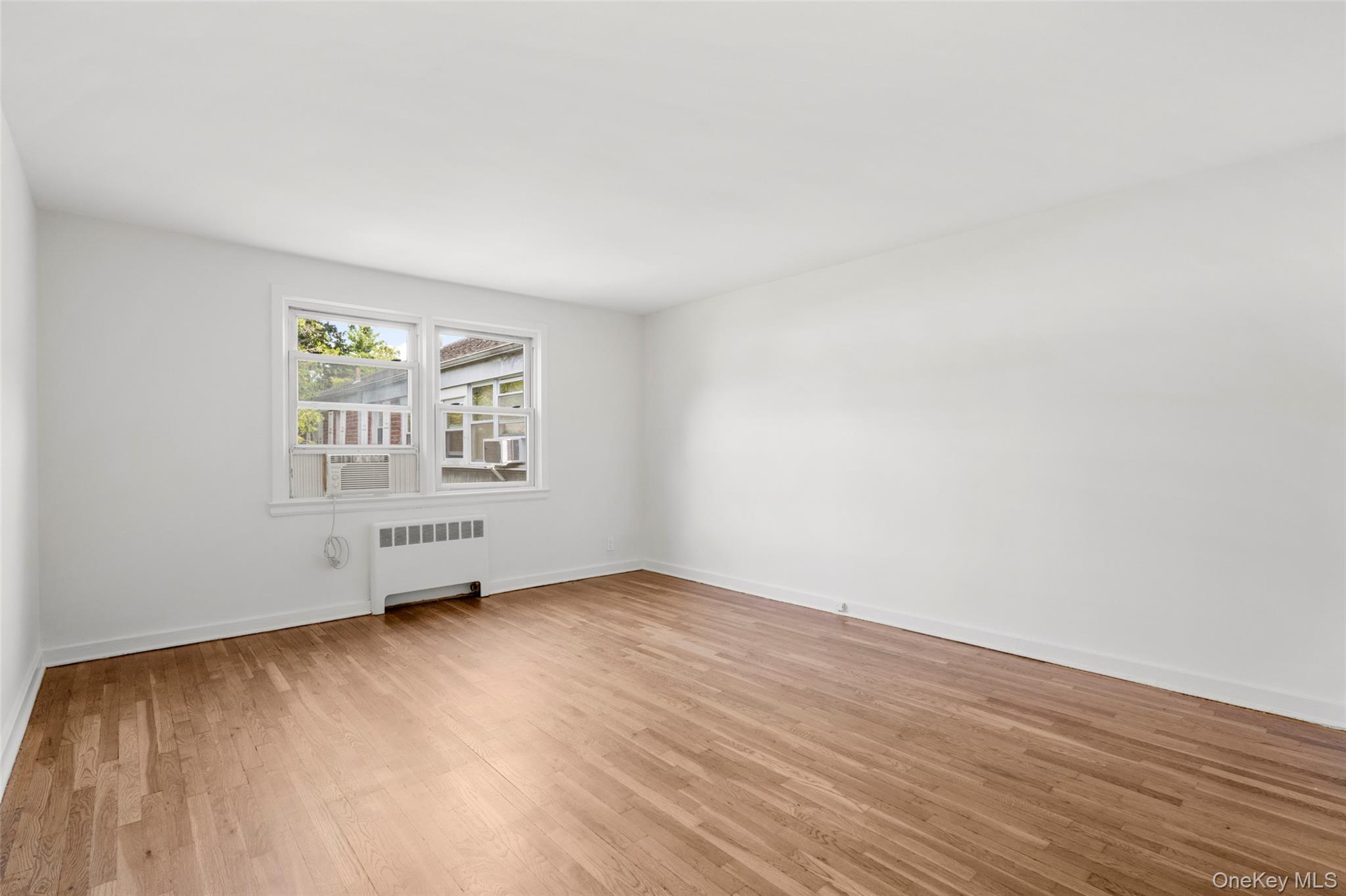 907 Palmer Avenue, Unit C2 photo 15