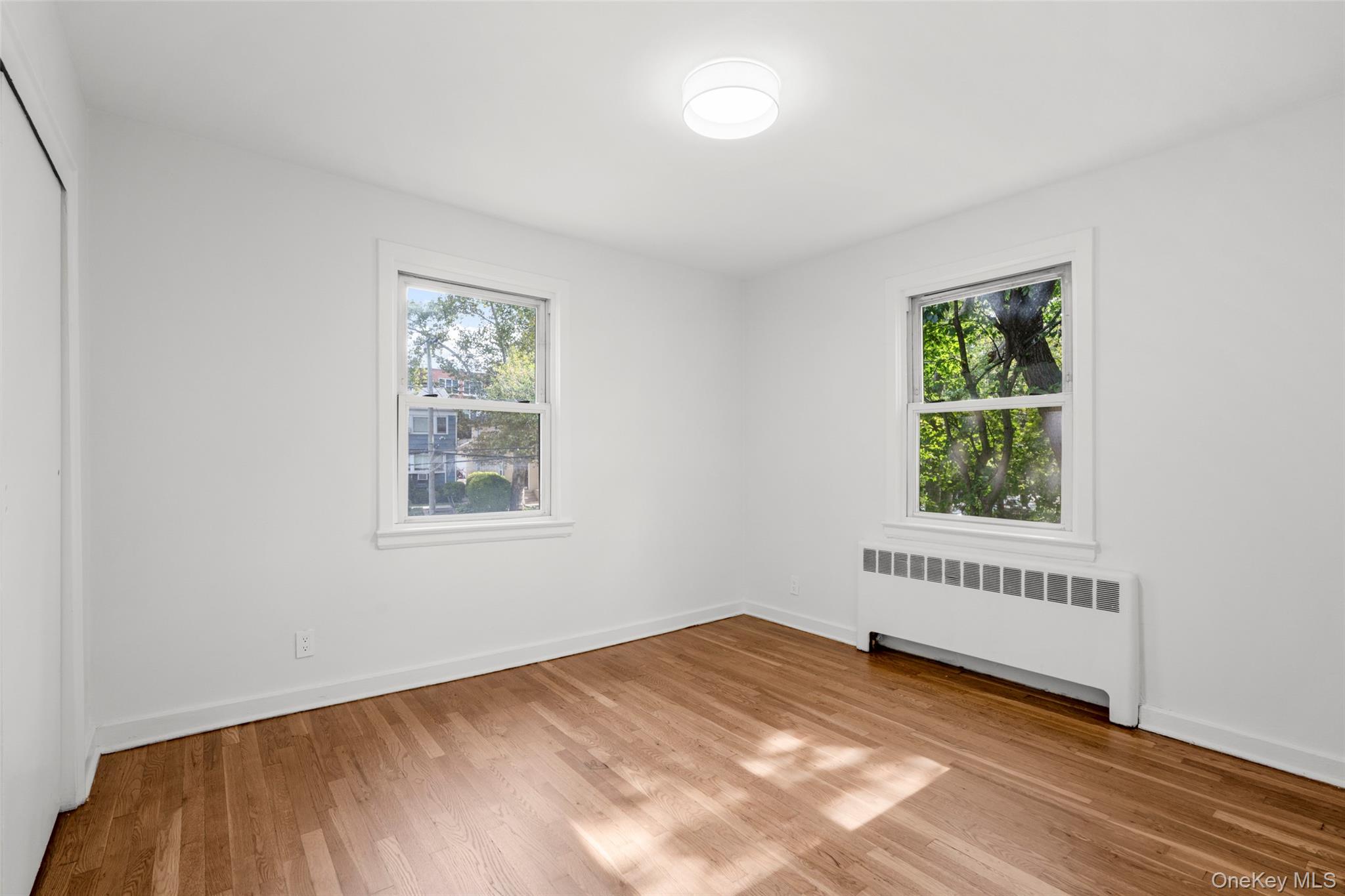 907 Palmer Avenue, Unit C2 photo 18