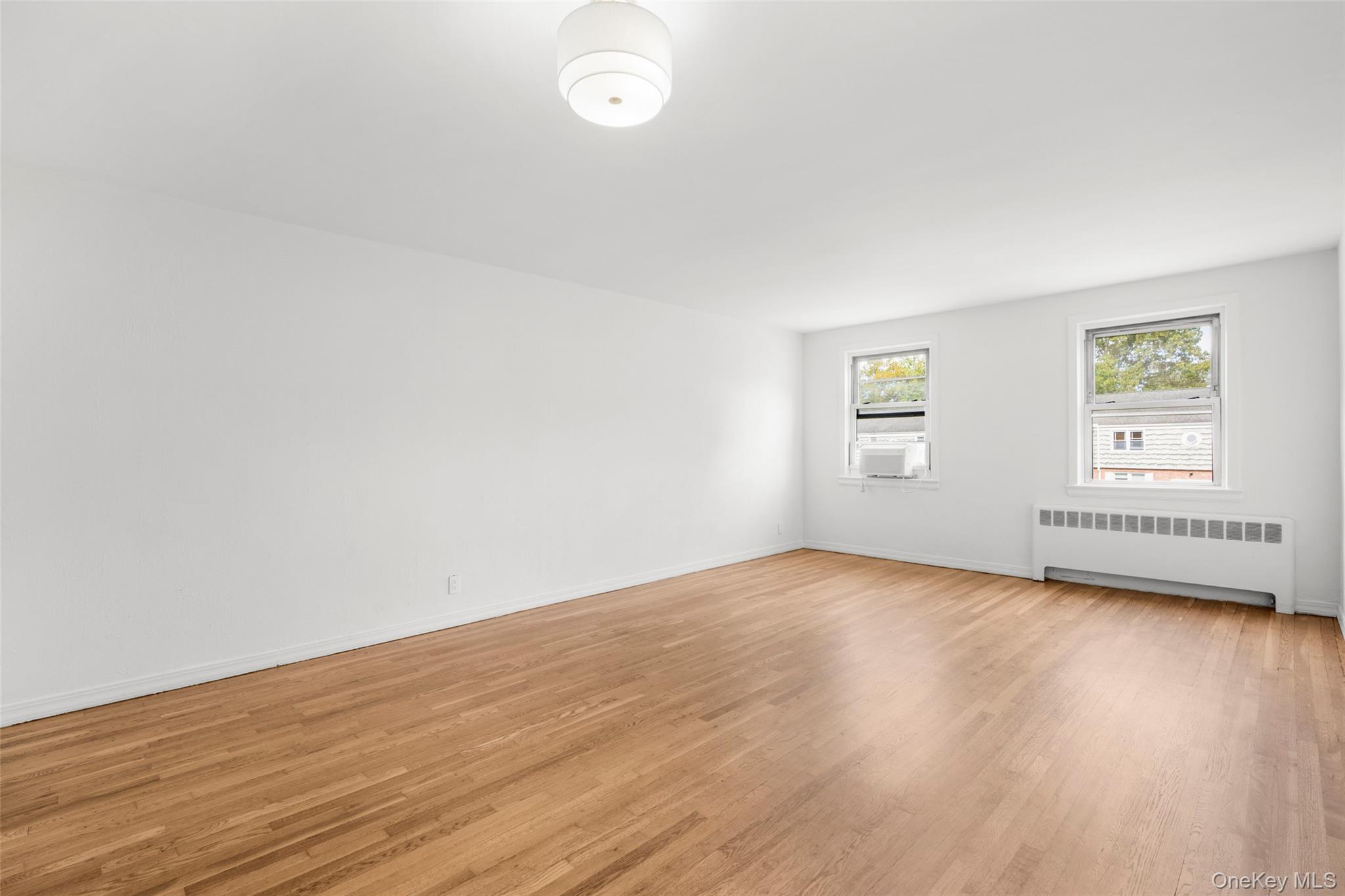 907 Palmer Avenue, Unit C2 photo 7