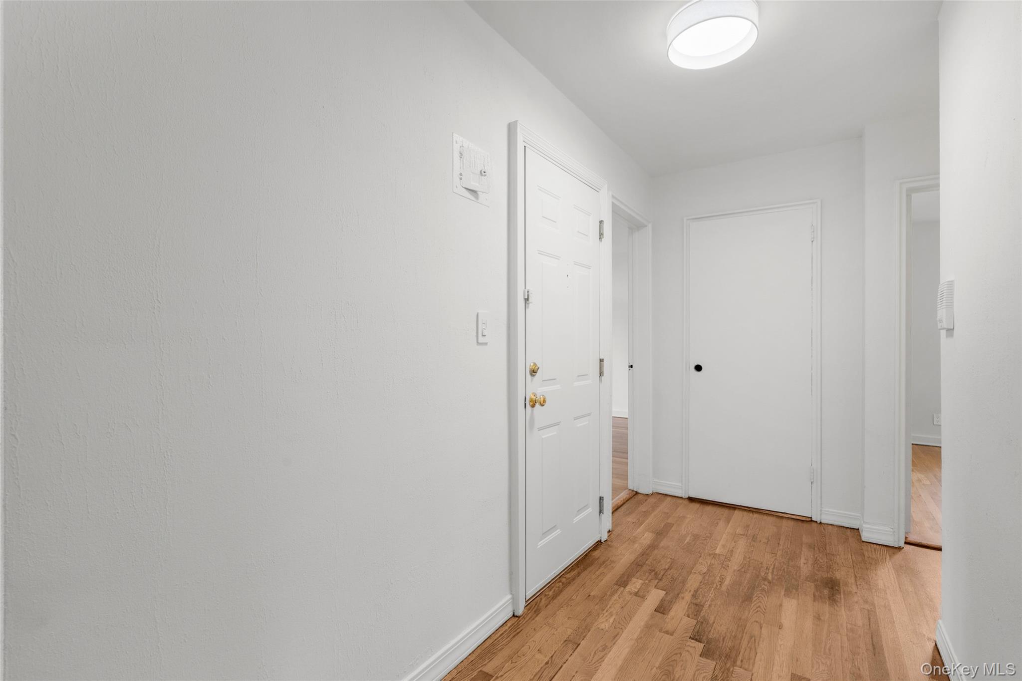 907 Palmer Avenue, Unit C2 photo 4