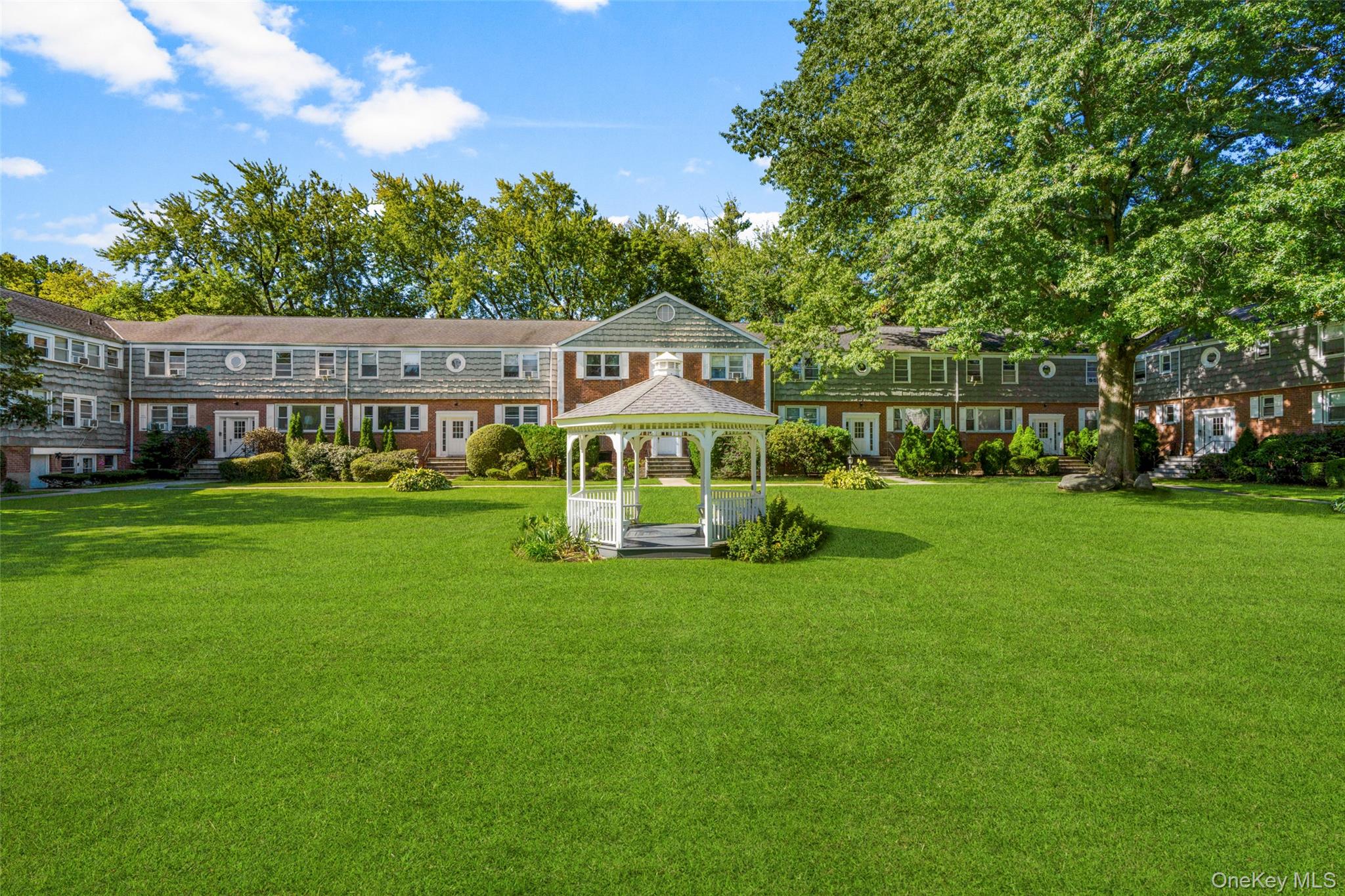 907 Palmer Avenue, Unit C2