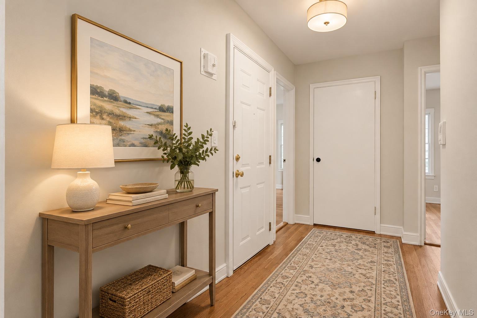 907 Palmer Avenue, Unit C2 photo 3