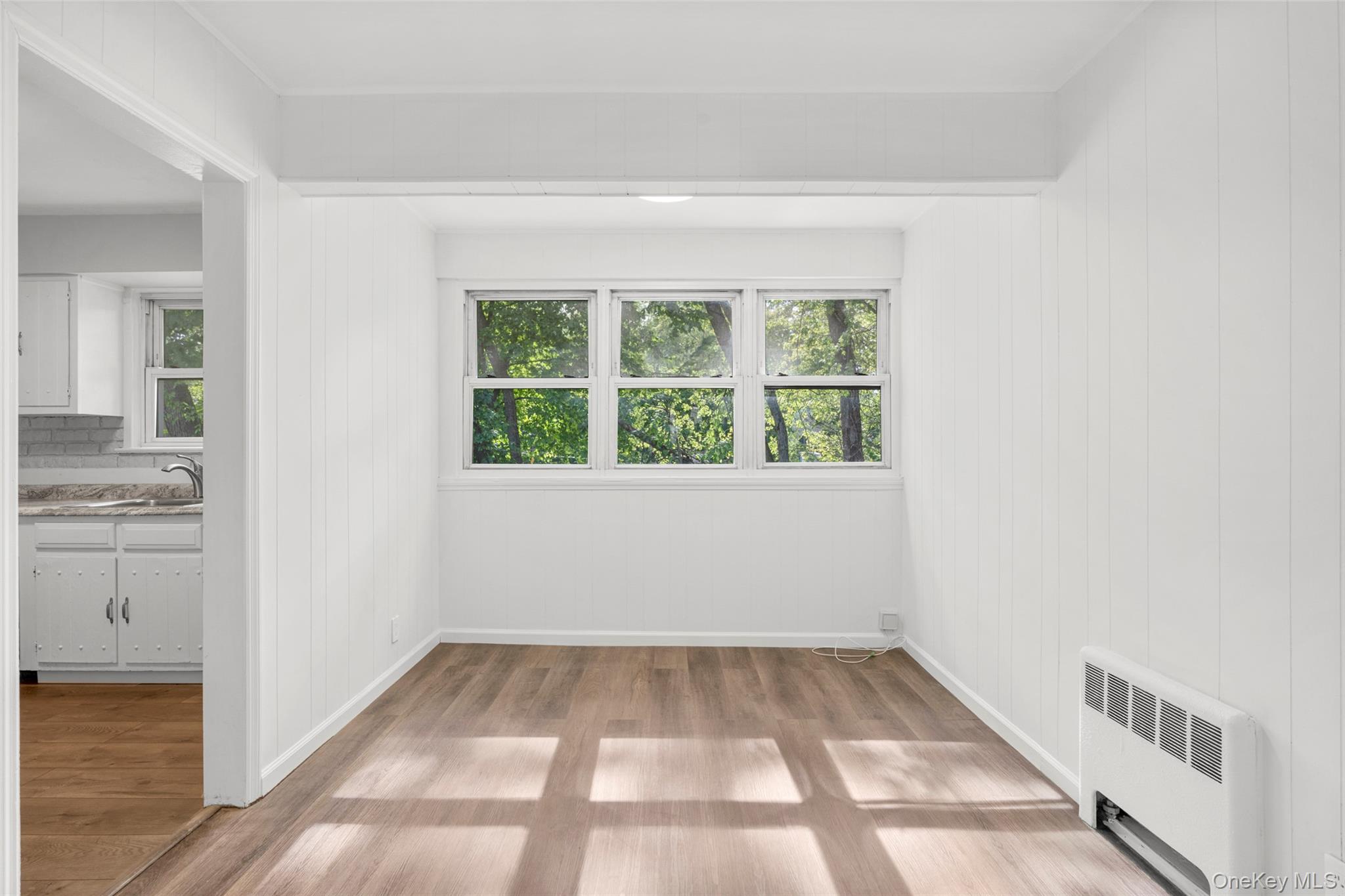 907 Palmer Avenue, Unit C2 photo 10