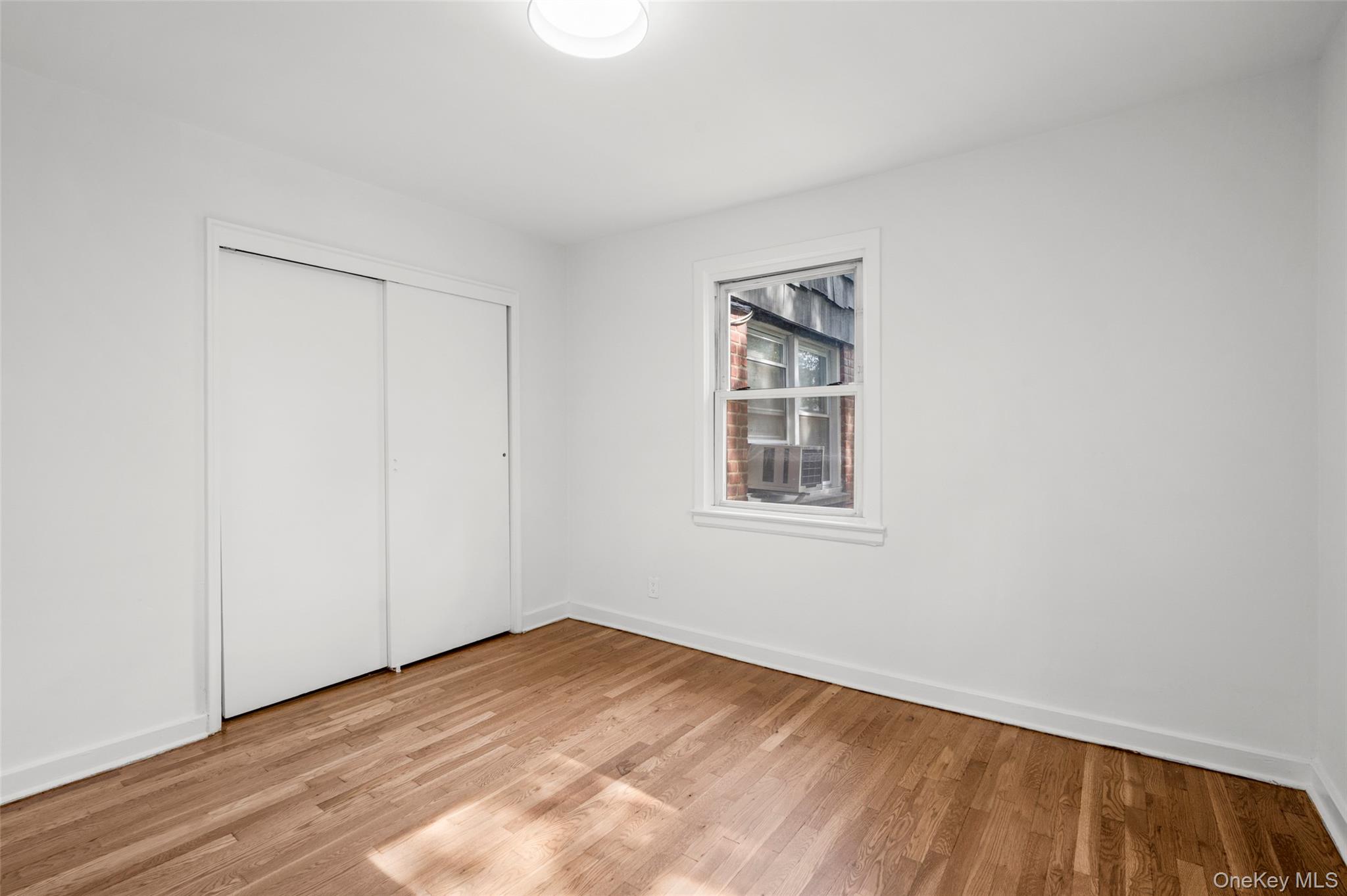 907 Palmer Avenue, Unit C2 photo 19