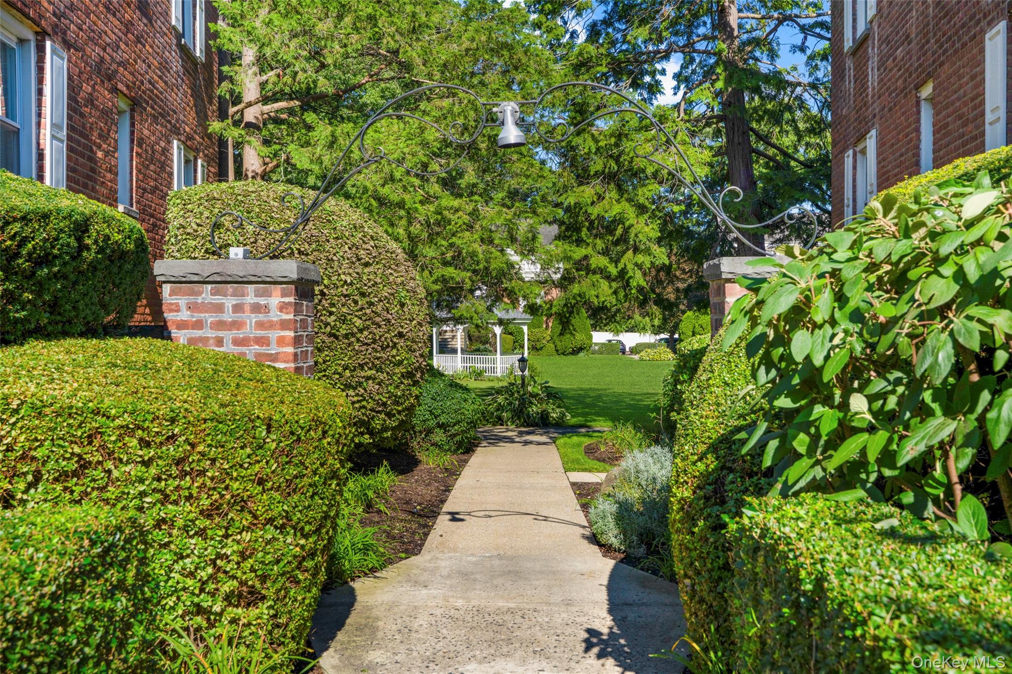907 Palmer Avenue, Unit C2 photo 24