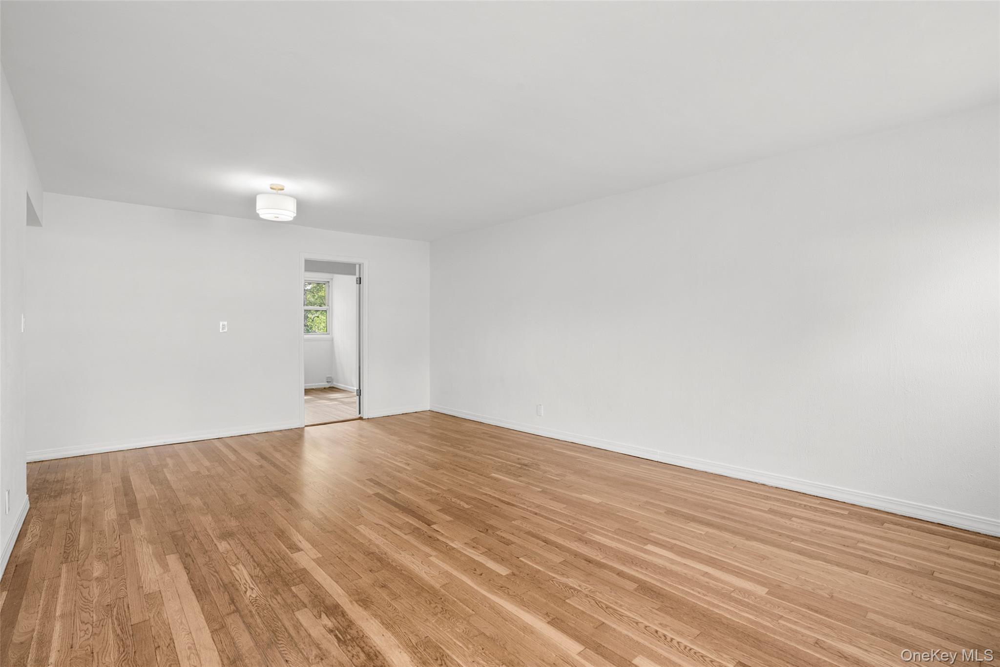 907 Palmer Avenue, Unit C2 photo 8