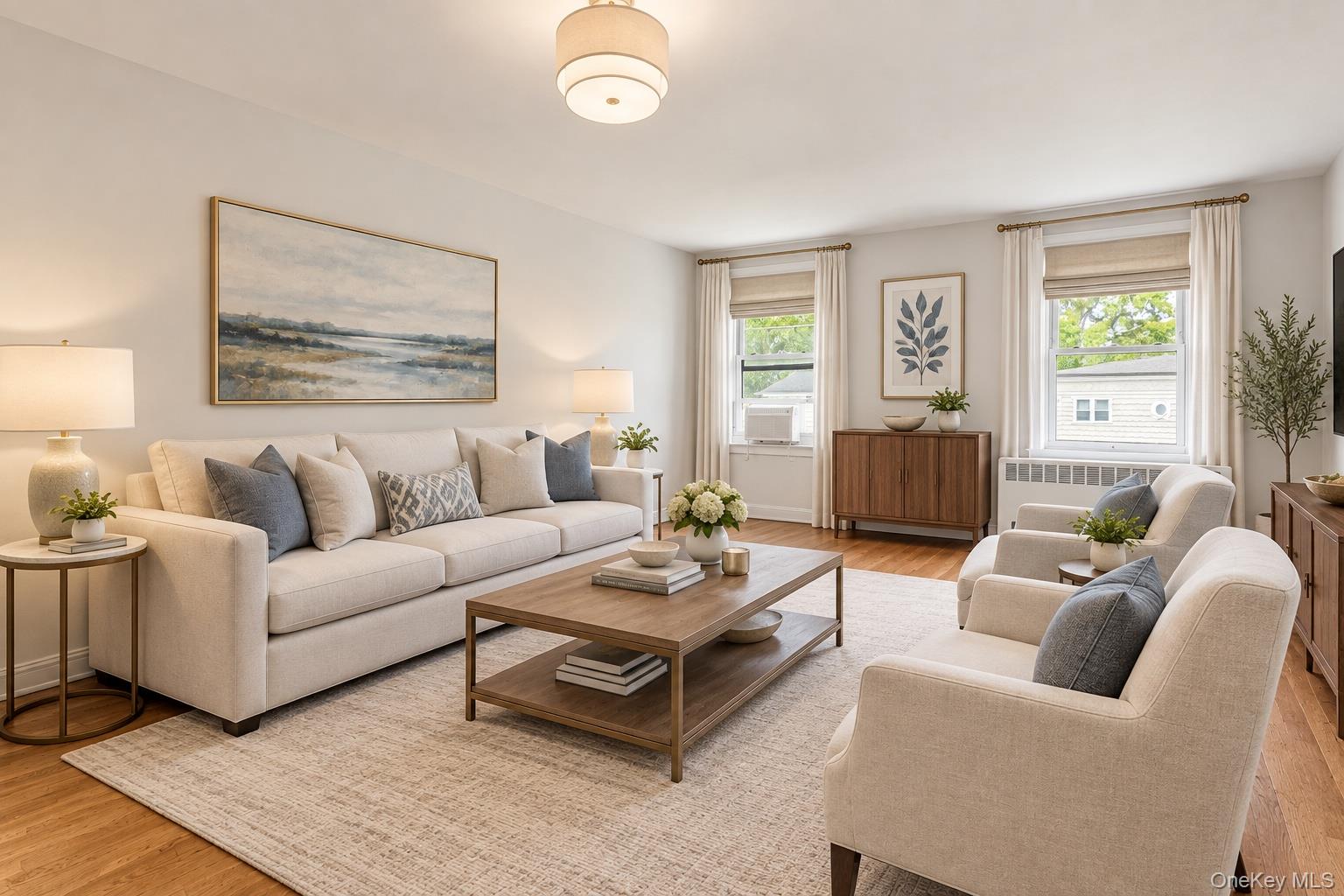 907 Palmer Avenue, Unit C2 photo 6
