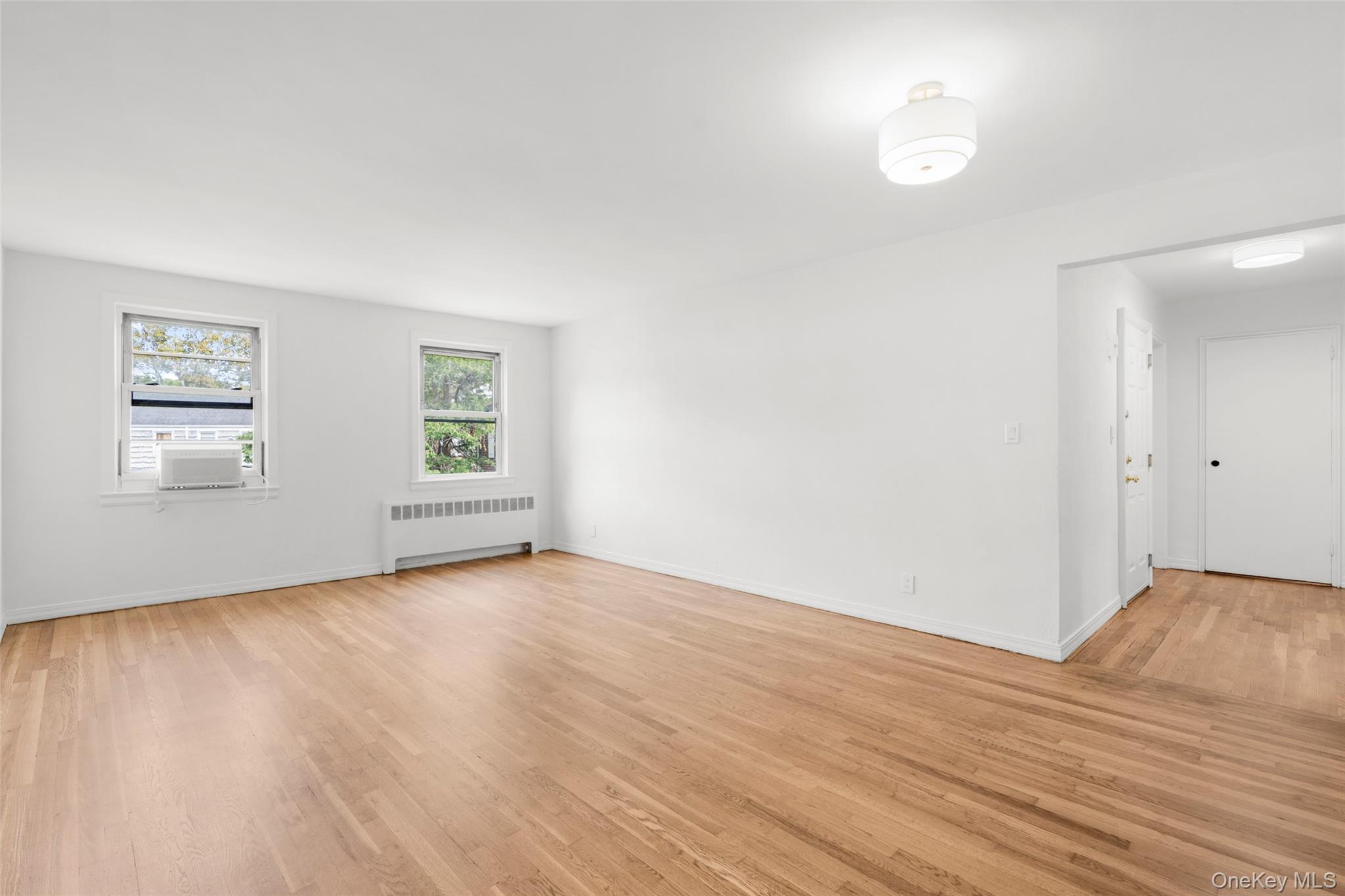 907 Palmer Avenue, Unit C2 photo 5