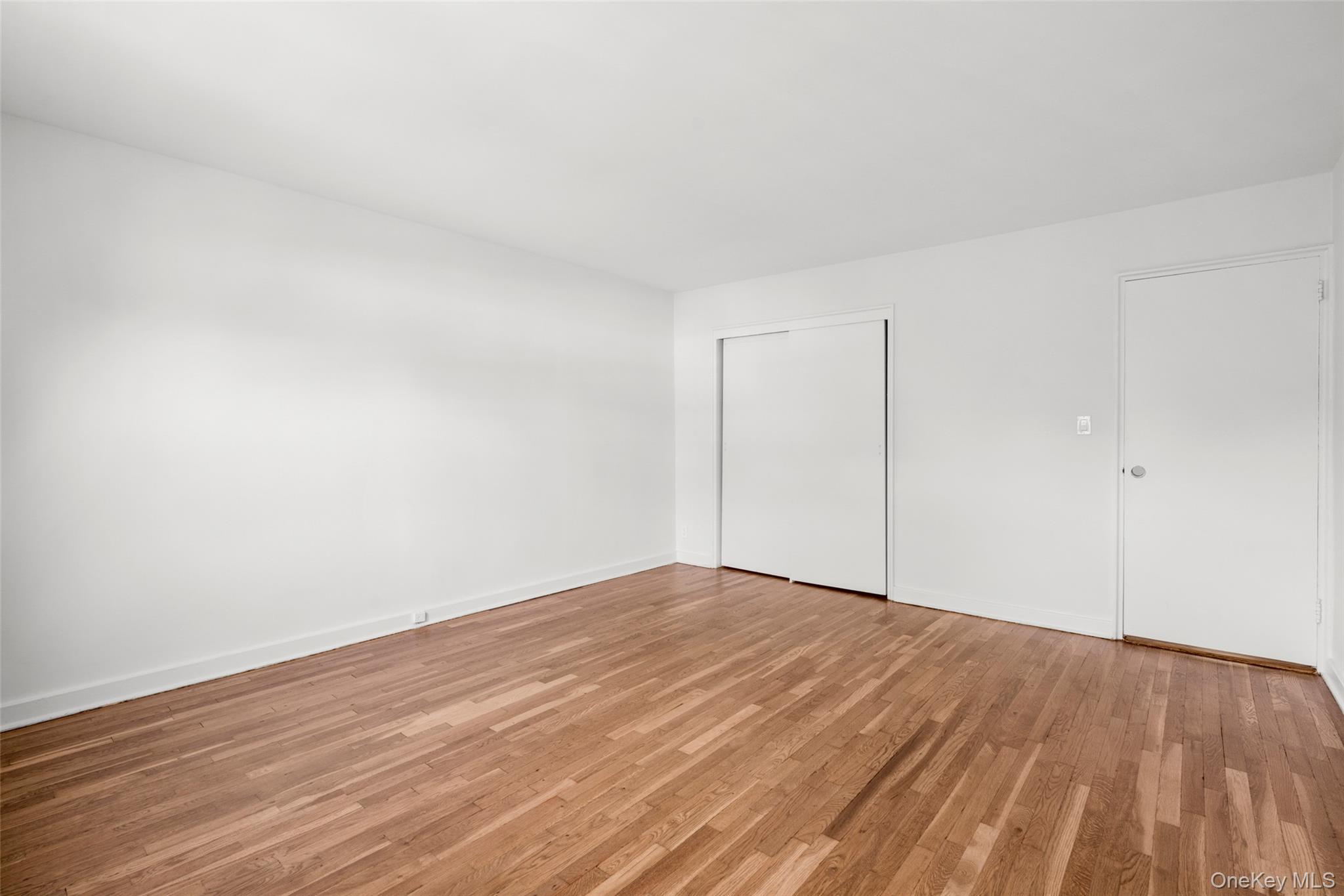 907 Palmer Avenue, Unit C2 photo 16