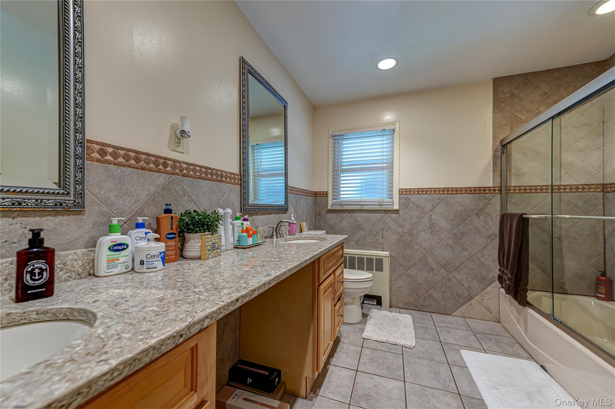 37 Buckingham Drive – For Rent photo 13