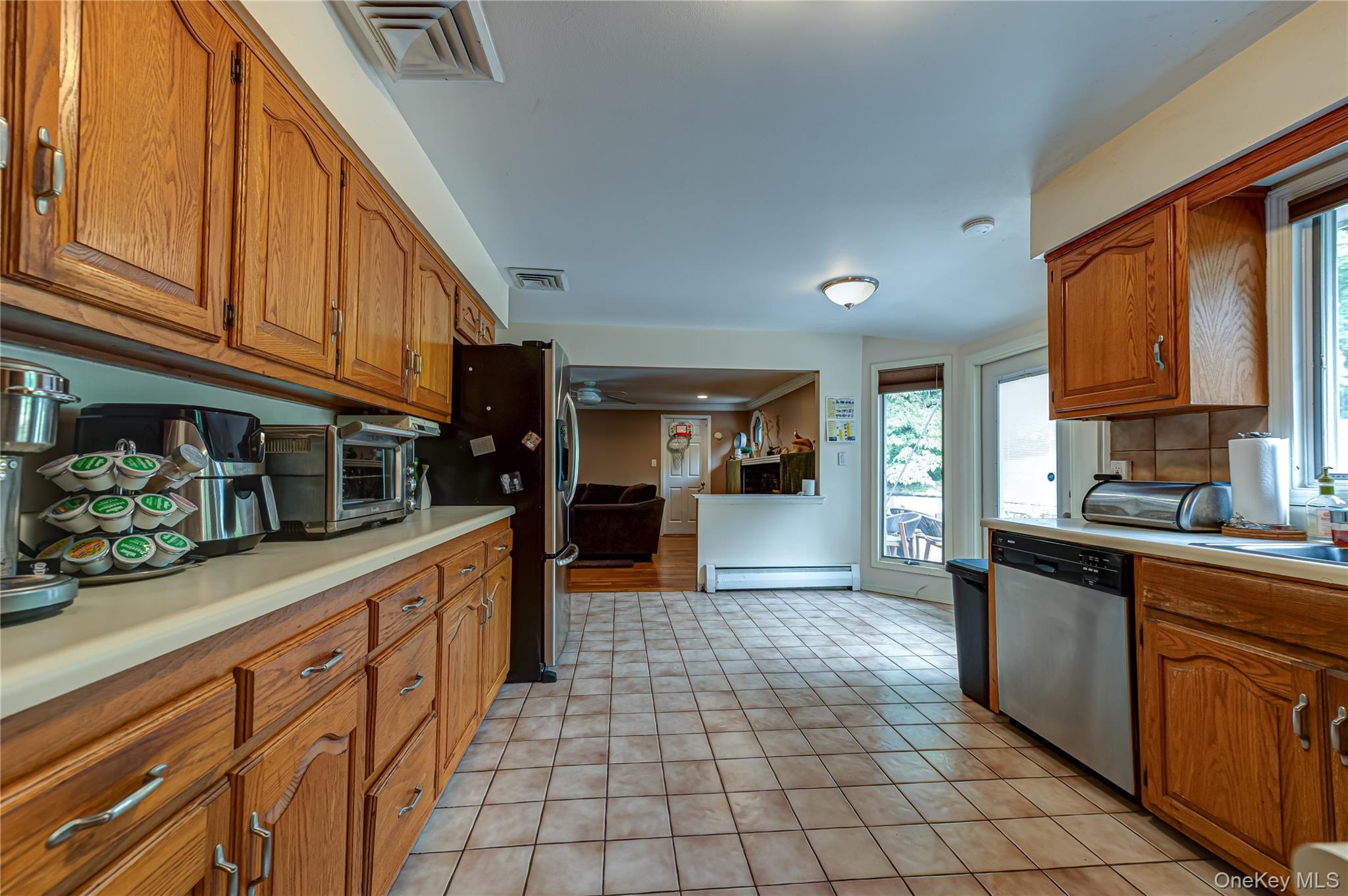37 Buckingham Drive – For Rent photo 9