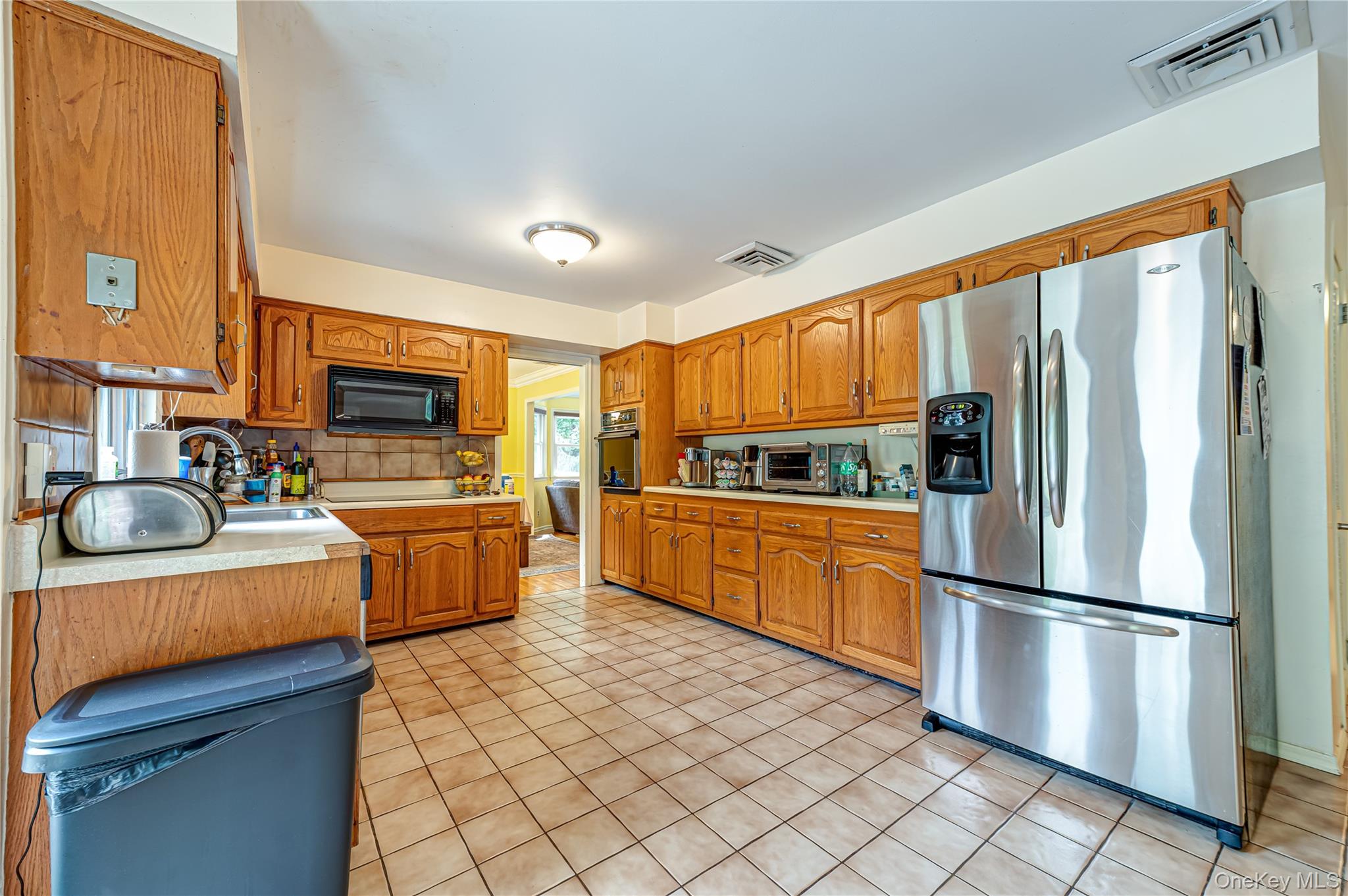 37 Buckingham Drive – For Rent photo 12