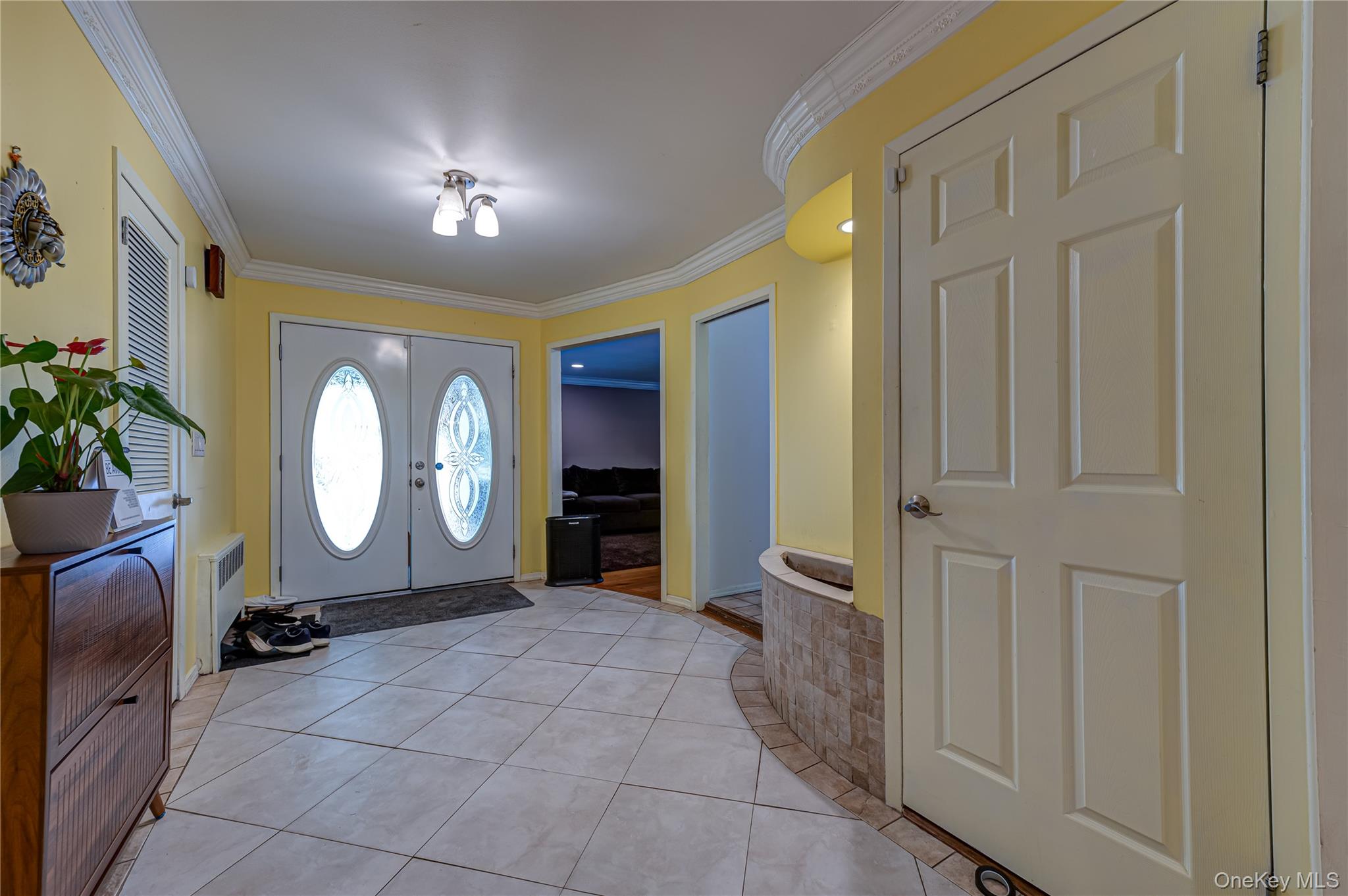 37 Buckingham Drive – For Rent photo 4