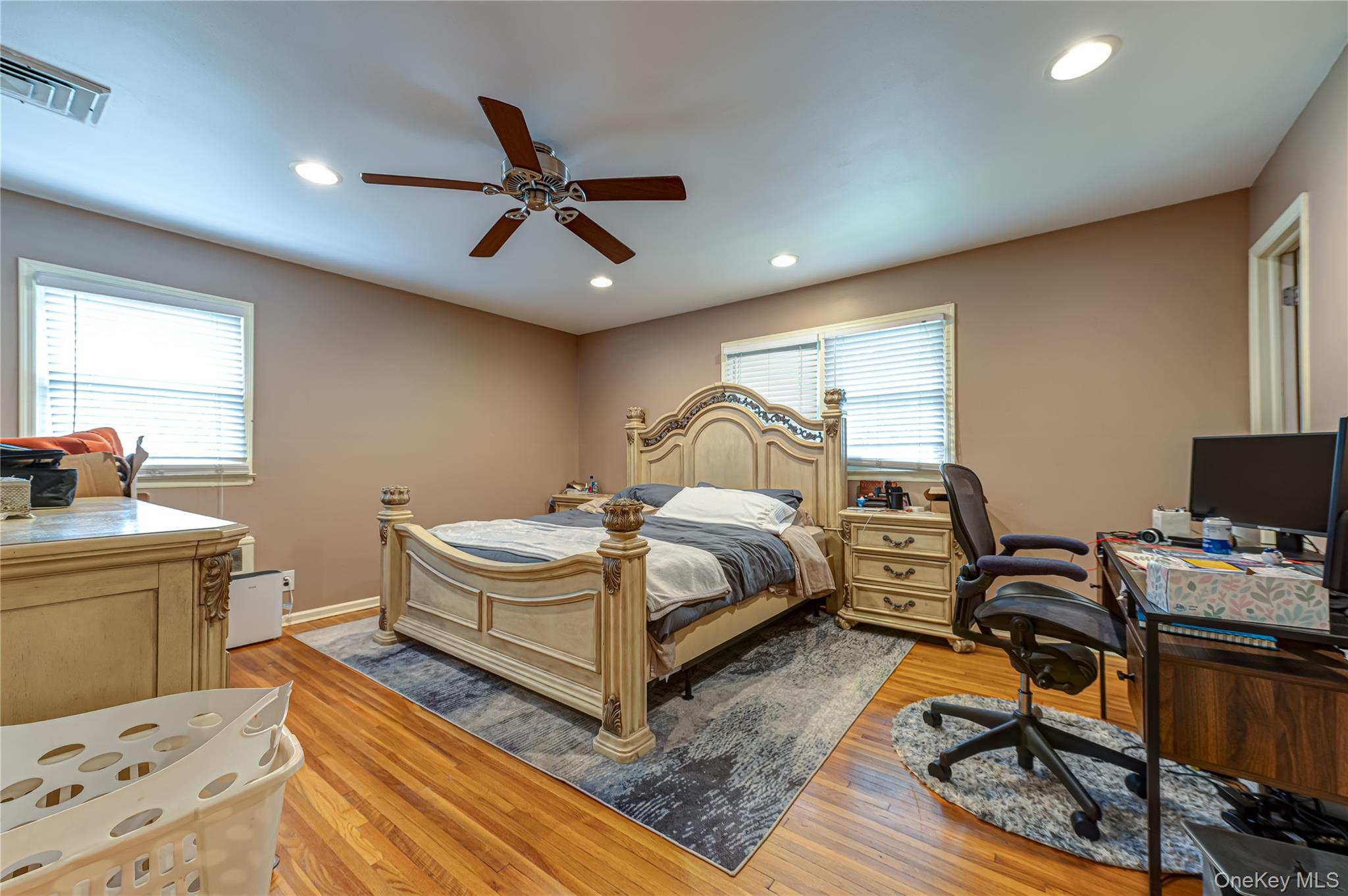 37 Buckingham Drive – For Rent photo 17