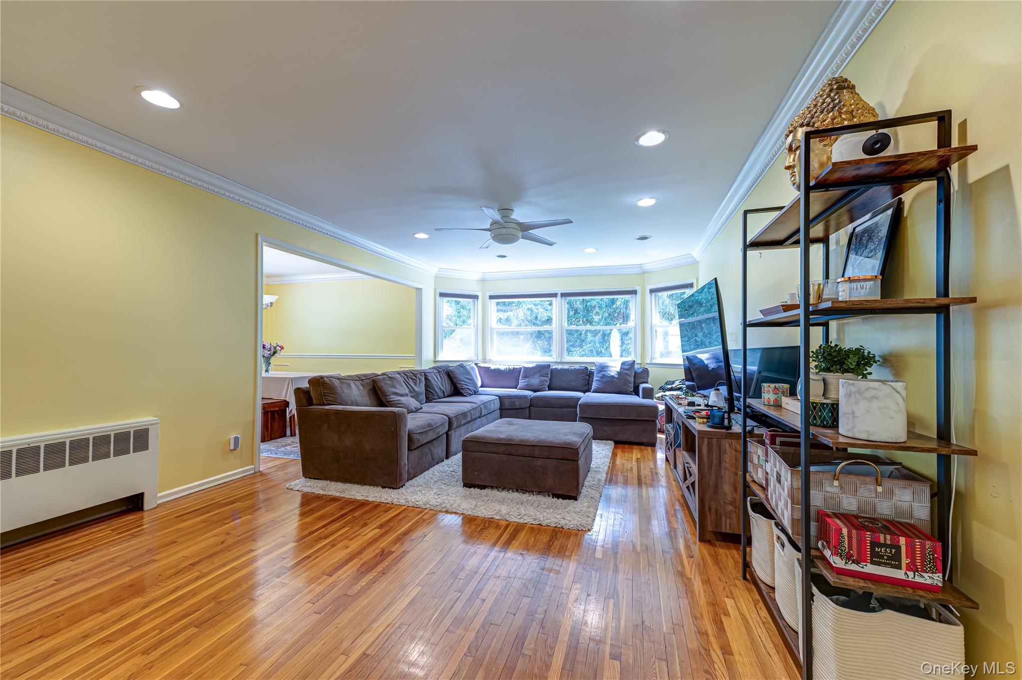 37 Buckingham Drive – For Rent photo 5