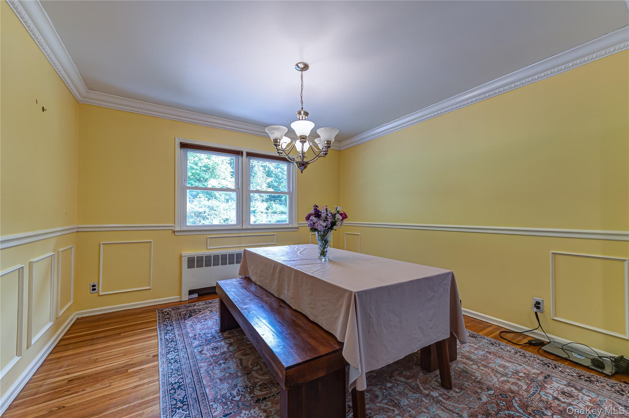 37 Buckingham Drive – For Rent photo 7