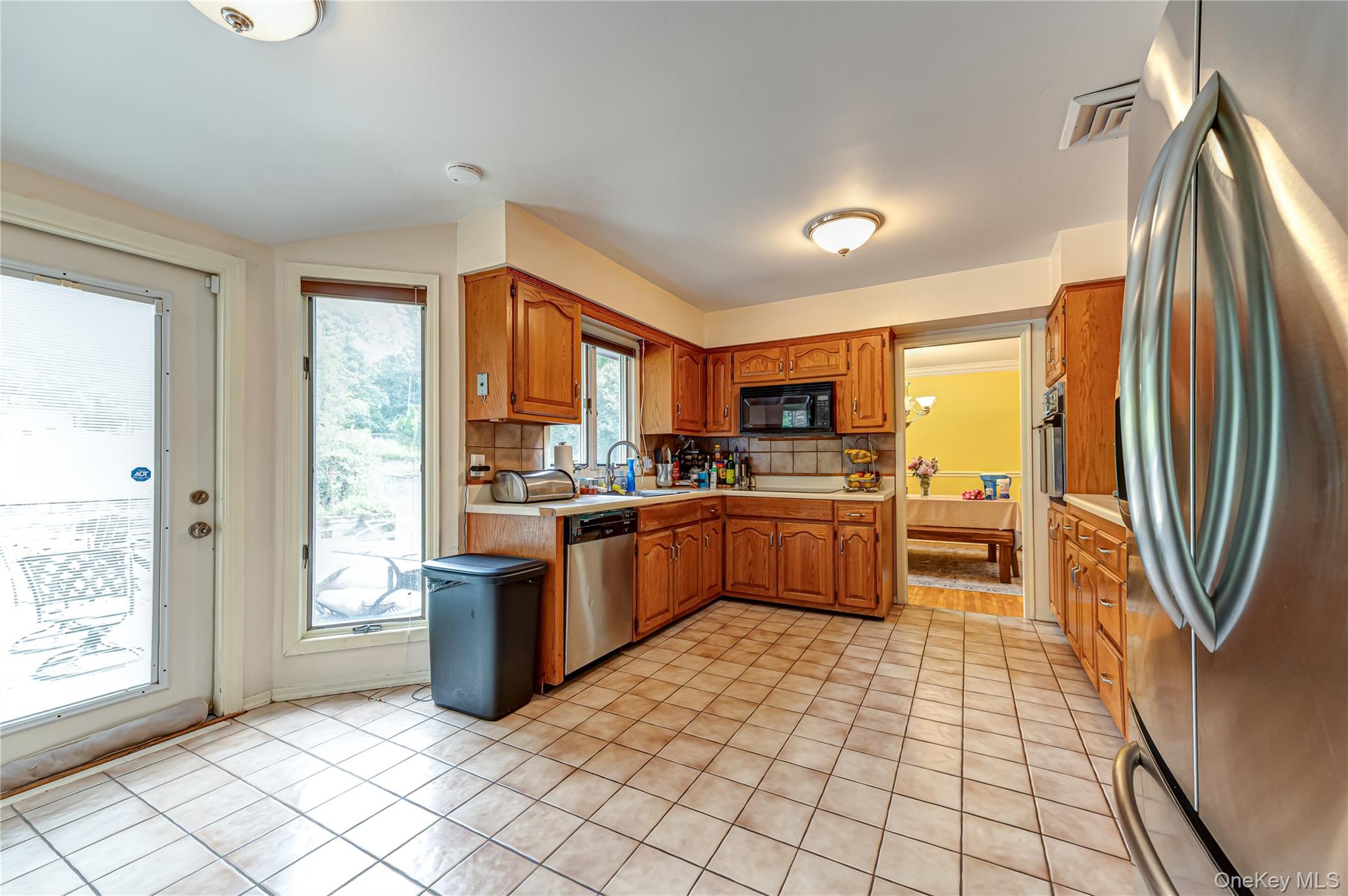 37 Buckingham Drive – For Rent photo 11