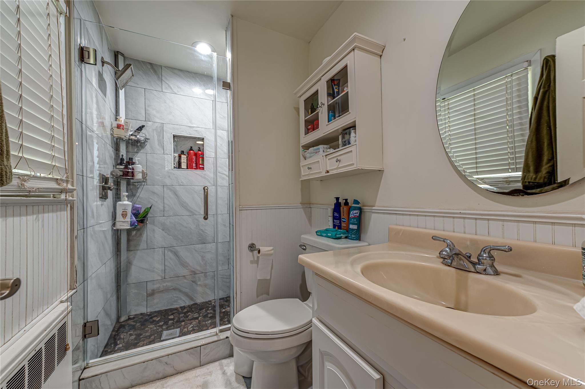 37 Buckingham Drive – For Rent photo 18