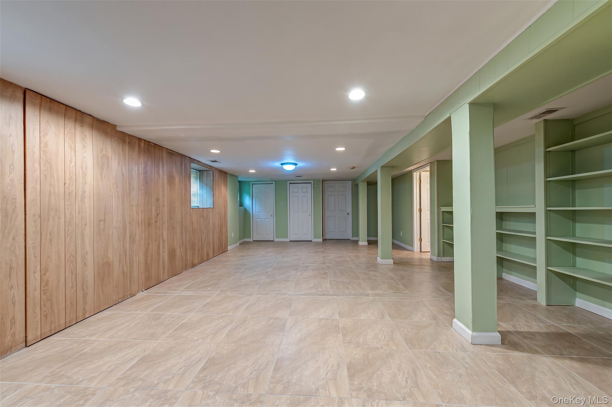 37 Buckingham Drive – For Rent photo 19