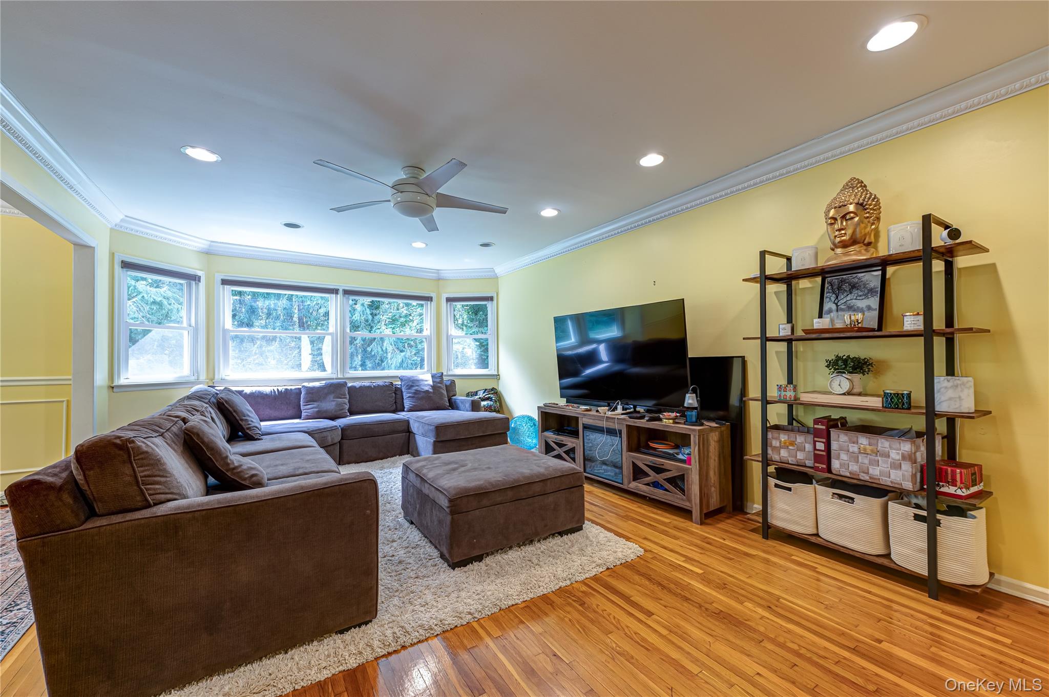 37 Buckingham Drive – For Rent photo 6