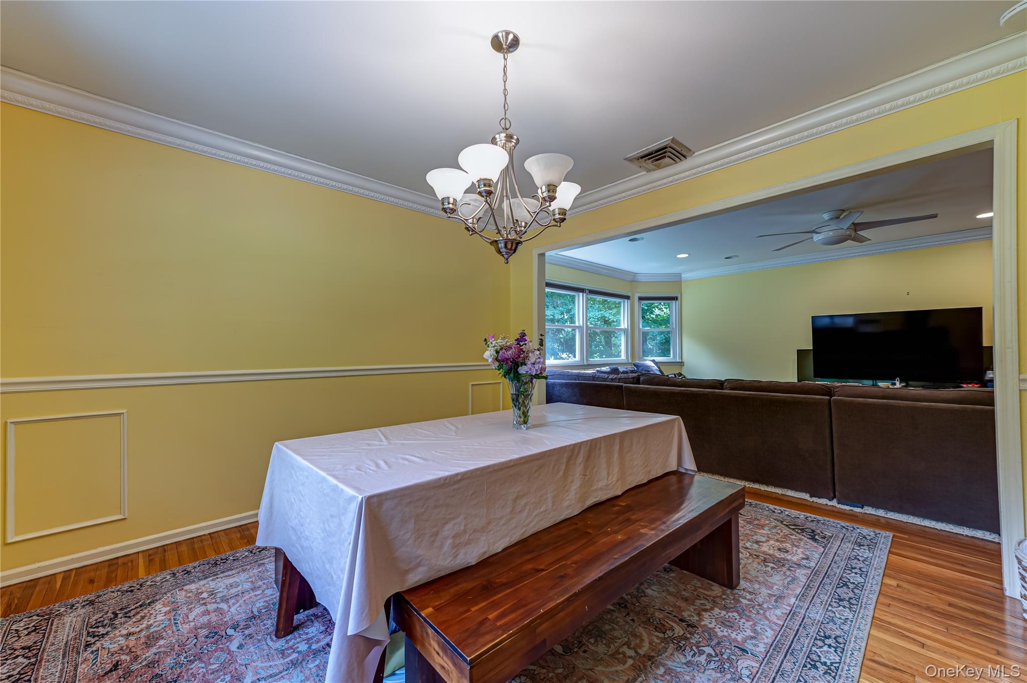 37 Buckingham Drive – For Rent photo 8